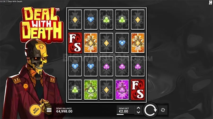 Live casino strategy guide