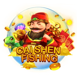 Online slot machines