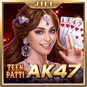 Live dealer casino games